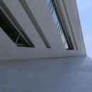 삼우에너지 이미지