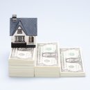 메트로공인중개사사무소 이미지