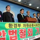 정부자원 이미지