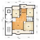 태평아파트 이미지