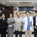 (주)한미르 이미지