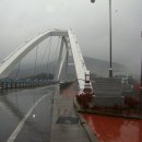 마산마을입구 이미지