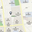 해룡공인중개사 이미지