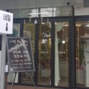 왈네일 이미지