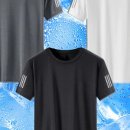 옷편한세상 이미지