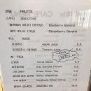 와흘을그리다 이미지
