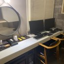 루이체 호텔 이미지