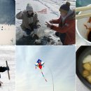 백동낚시터(백동저수지) 이미지