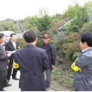 강남수서부동산중개사무소 이미지