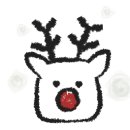 금천슈퍼