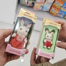 토끼게임장 이미지