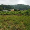 용문보건지소 이미지