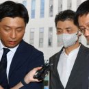 주식회사 카카오엔터테인먼트 이미지