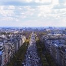 대리1길 이미지