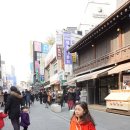 상고제 | [인사동여행 서울나들이] 쌈지길구경하고 맛있는디저트먹기 딸과의 데이트 종로구 인사동 핫스팟 사람...