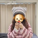 피아노 노래연습장 | 2025 PLAVE Asia Tour [DASH: Quantum Leap] Encore —플레이브 막콘 온콘 후기—