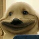 예지미용실 | 합정역 미용실 리코너13 예지디자이너 합정 커트 아윤채 클리닉 후기