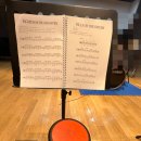 피아노교실(오전반) | 신세계아카데미 드럼레슨 후기 (하남스타필드점)