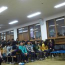 공도초등학교 이미지