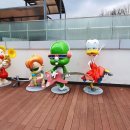 둘리뮤지엄 이미지