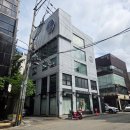 강남-013 | W-013 촬영용 정장 대여 후기 [클래씨엠]