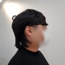 어로브(Arove)