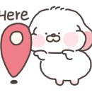 휘트니스피플 우먼 서울대점 이미지