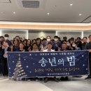 울산365재활의학과병원 네이버블로그