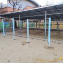 작전중학교 이미지
