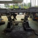 안중제일공업사 이미지