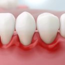 이-바른치과의원 이미지