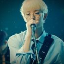 데이식스 예뻤어 가사 해석 곡정보 DAY6 김민석 노래 이미지