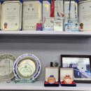 JK당구클럽 이미지