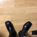 구암동270 이미지