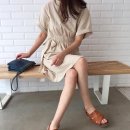 노앙 이미지