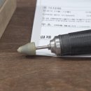 포유 | 혜화놀거리 반지체험공방 링포유 커플반지 후기