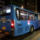 홍제매점 이미지