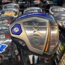 드림인삼송의원 이미지