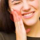 광명리더스치과의원 | 광명 사랑니 발치, 사랑니를 꼭 뽑아야 하나요?