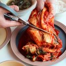 서울샐러드