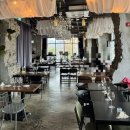 지역민을 위한 재즈 공연 | 송도센트럴파크 맛집 재즈257 송도센트럴파크점 리뷰(ft.브런치 재즈 콘서트)