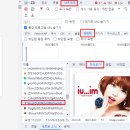 VM-17-013 이미지