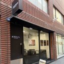 베리핏(VERY FIT) | 부산 전포 디저트 저당 요거트 아이스크림 전문점 제로팩토리 메뉴 추천 후기