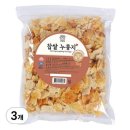 경성당 이미지