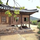 무첨당 이미지