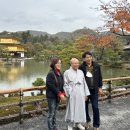 (주)링크여행사 이미지