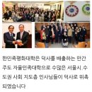 올림픽로76 이미지