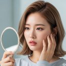 수피부과  의원 이미지