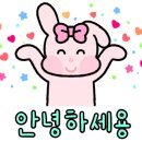 거대한맛기똥찬손만두 이미지