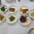 여객터미널 화장실(남) 다이닝코드